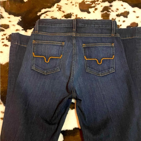 Kimes Ranch Denim - kimes ranch jeans